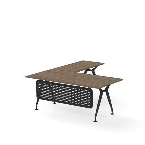 Luna Desk