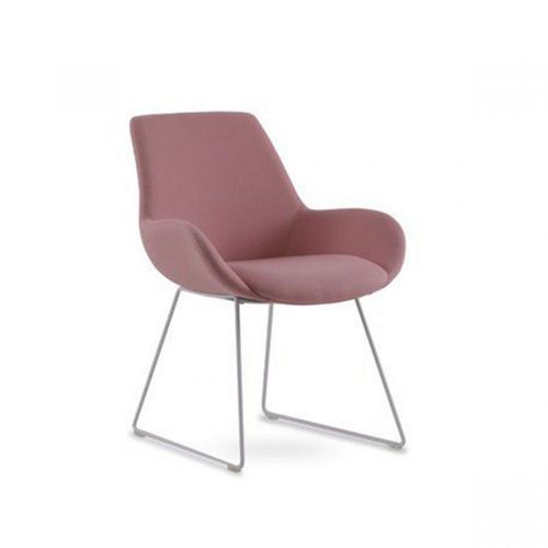 Lupino arm chair LB