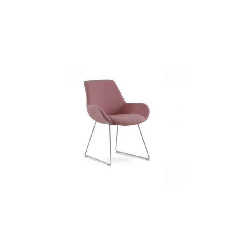 Lupino arm chair LB