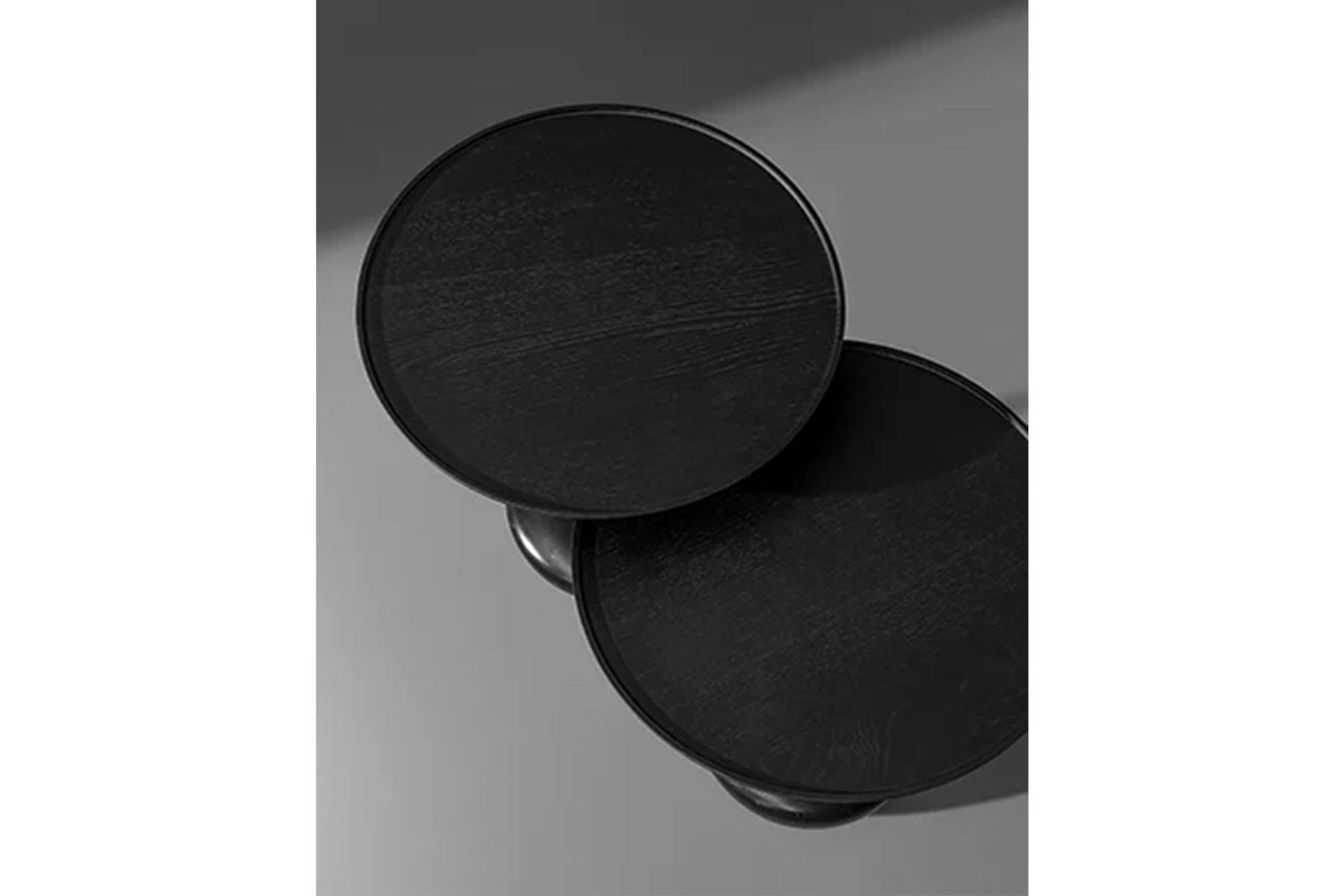 Lupino Side Table