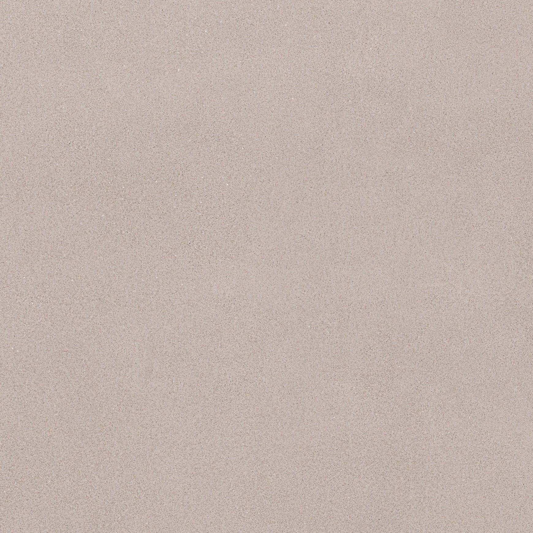 Lusso Grey 60x60