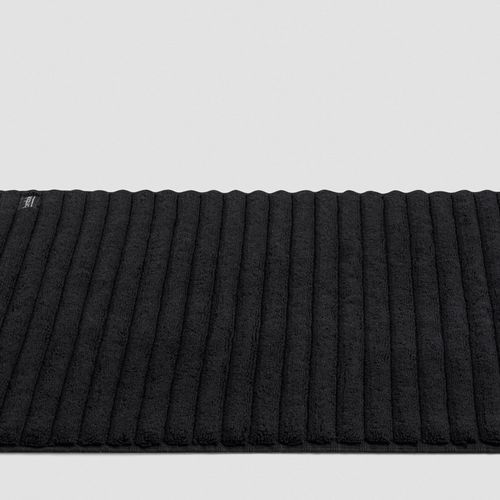 Bath Mats