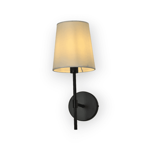 Lynden 1L Wall Light