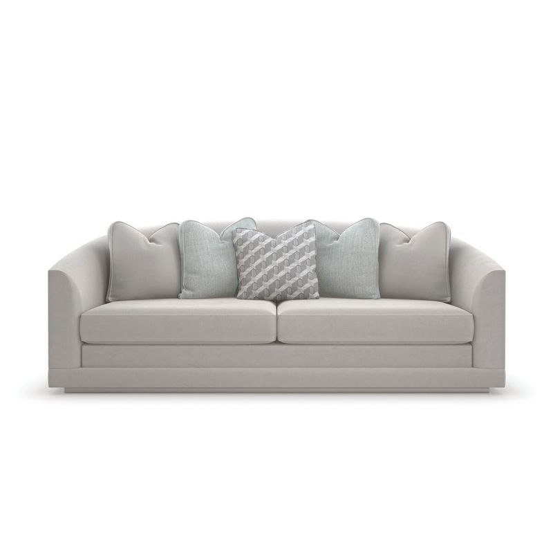 Da Vita Sofa
