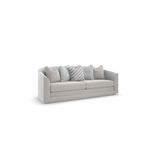 Da Vita Sofa