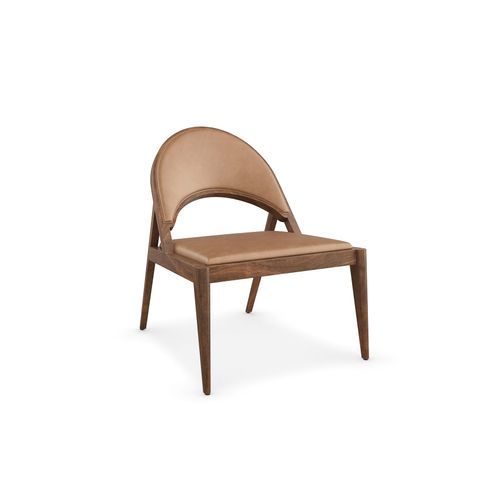 Rhythm Lounge Chair