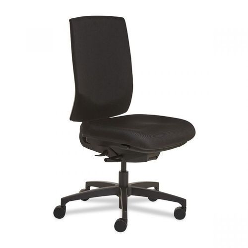 M24 Task Chair