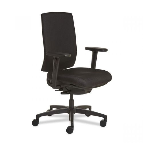 M24 Task Chair With Arms