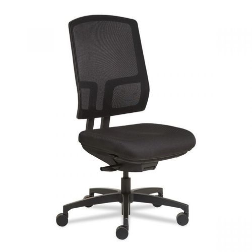 M33 Mesh Task Chair