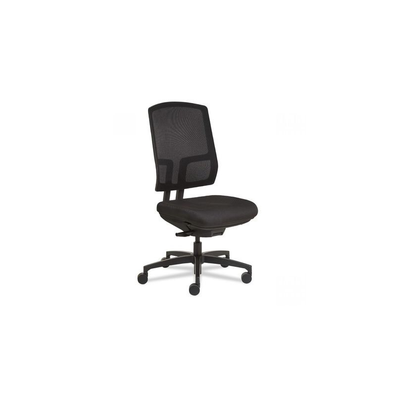M33 Mesh Task Chair