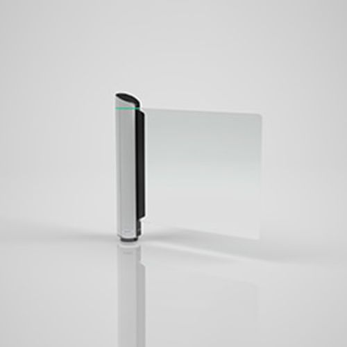 FlowMotion® - mSwing Swing Door