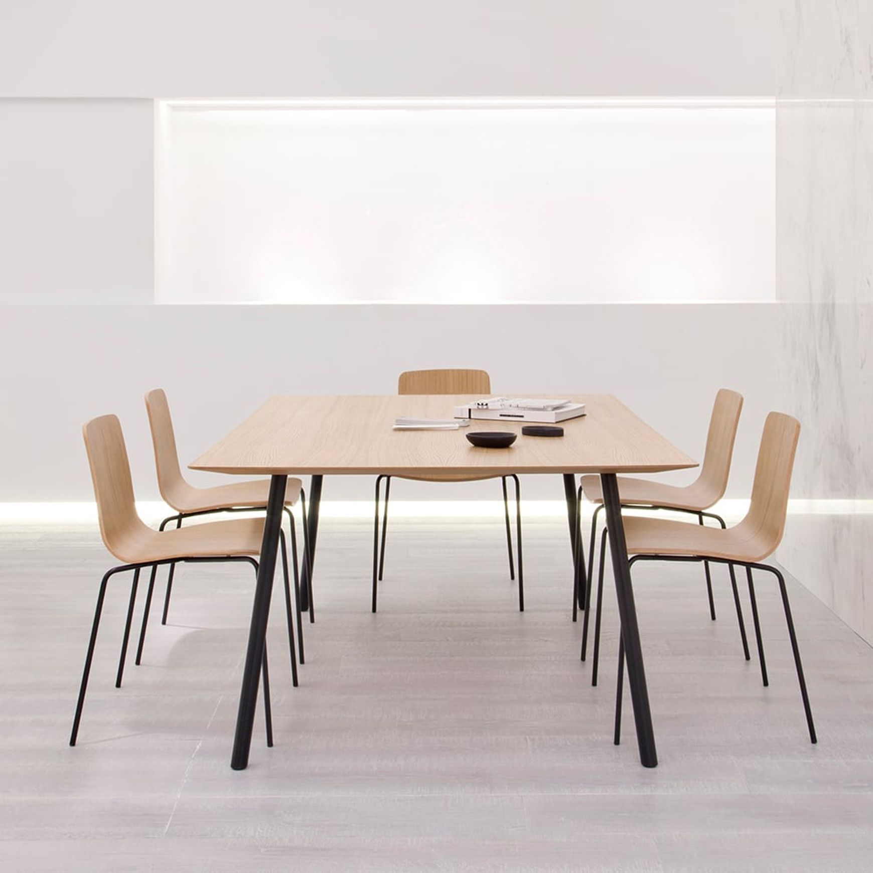 Maarten Table