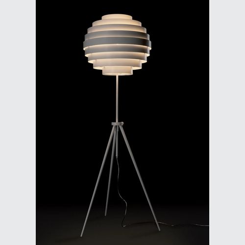 Mamamia Floor Lamp