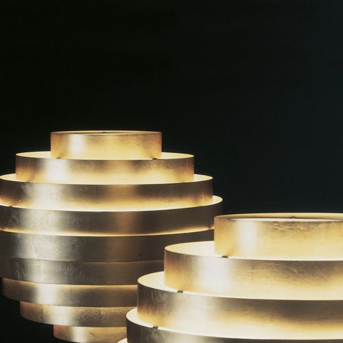 Mamamia Floor Lamp