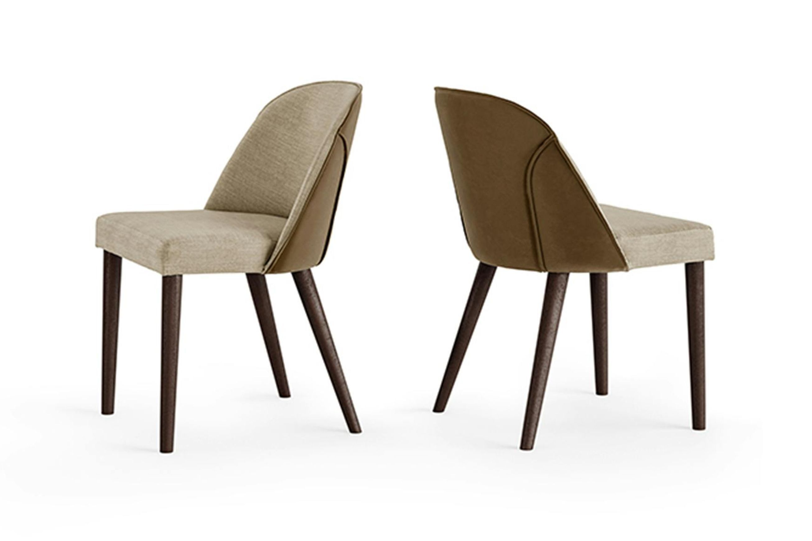 Manta Dining Chair