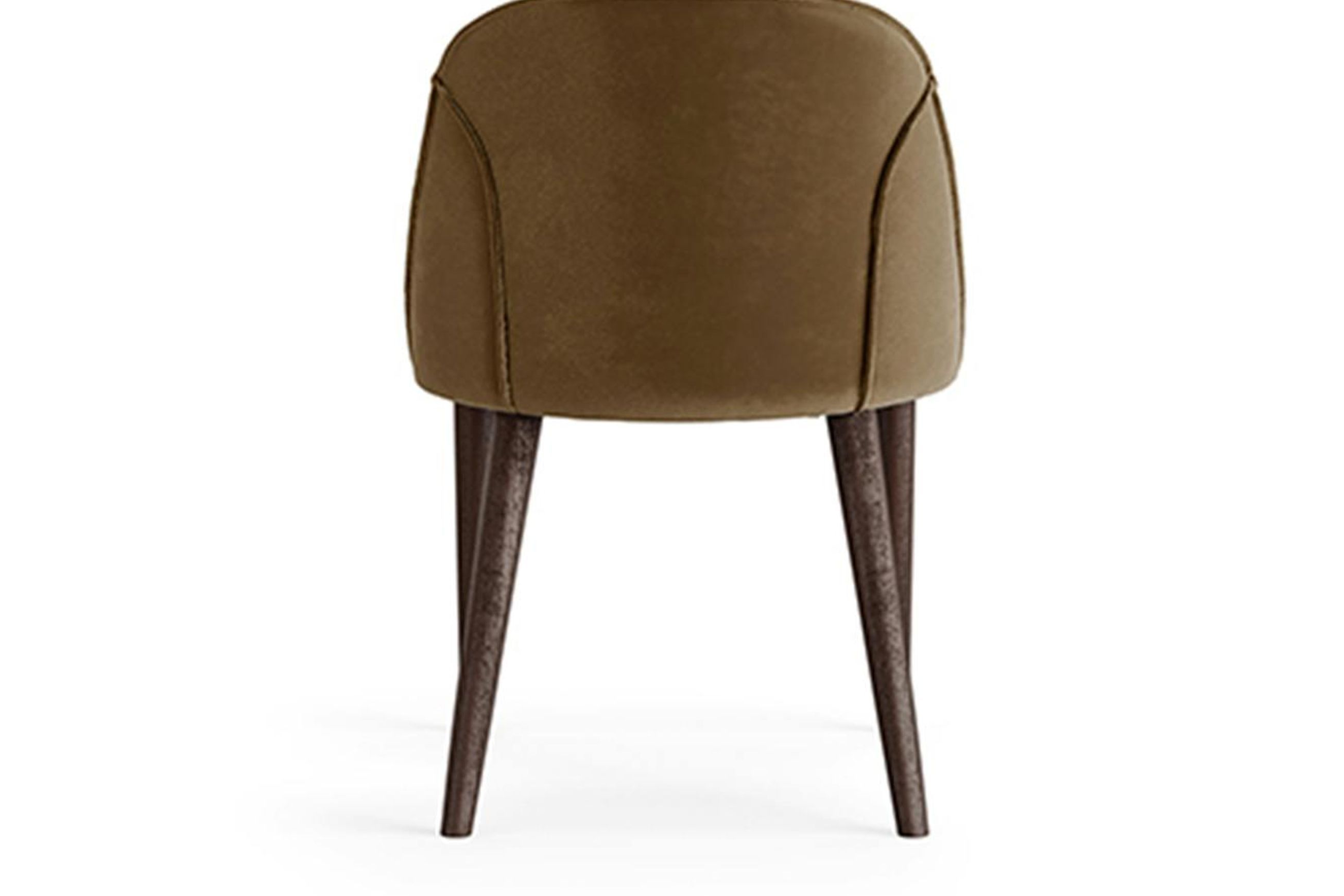 Manta Dining Chair