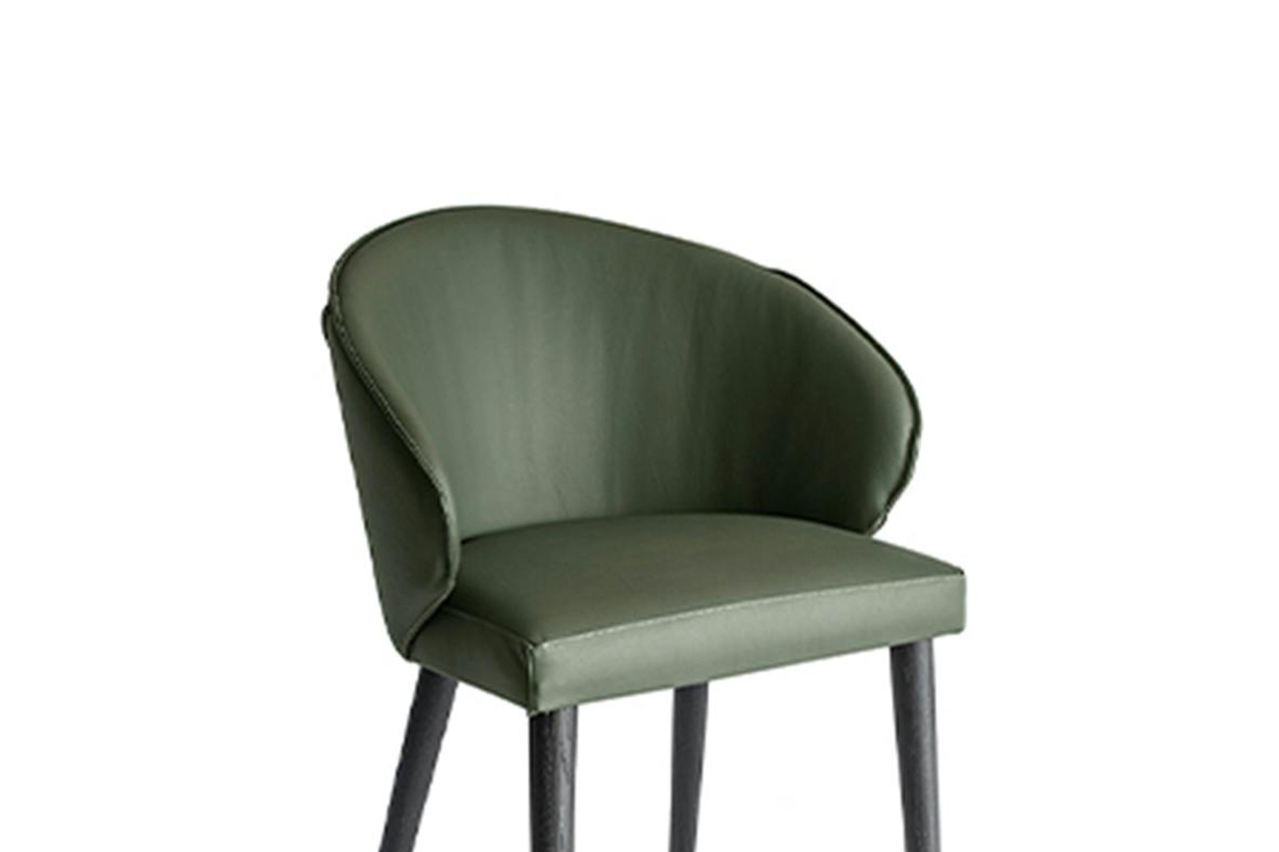 Manta Dining Chair