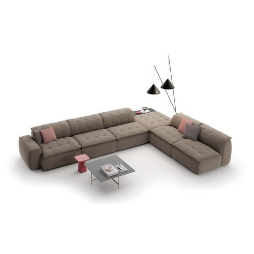Cloud Sofa