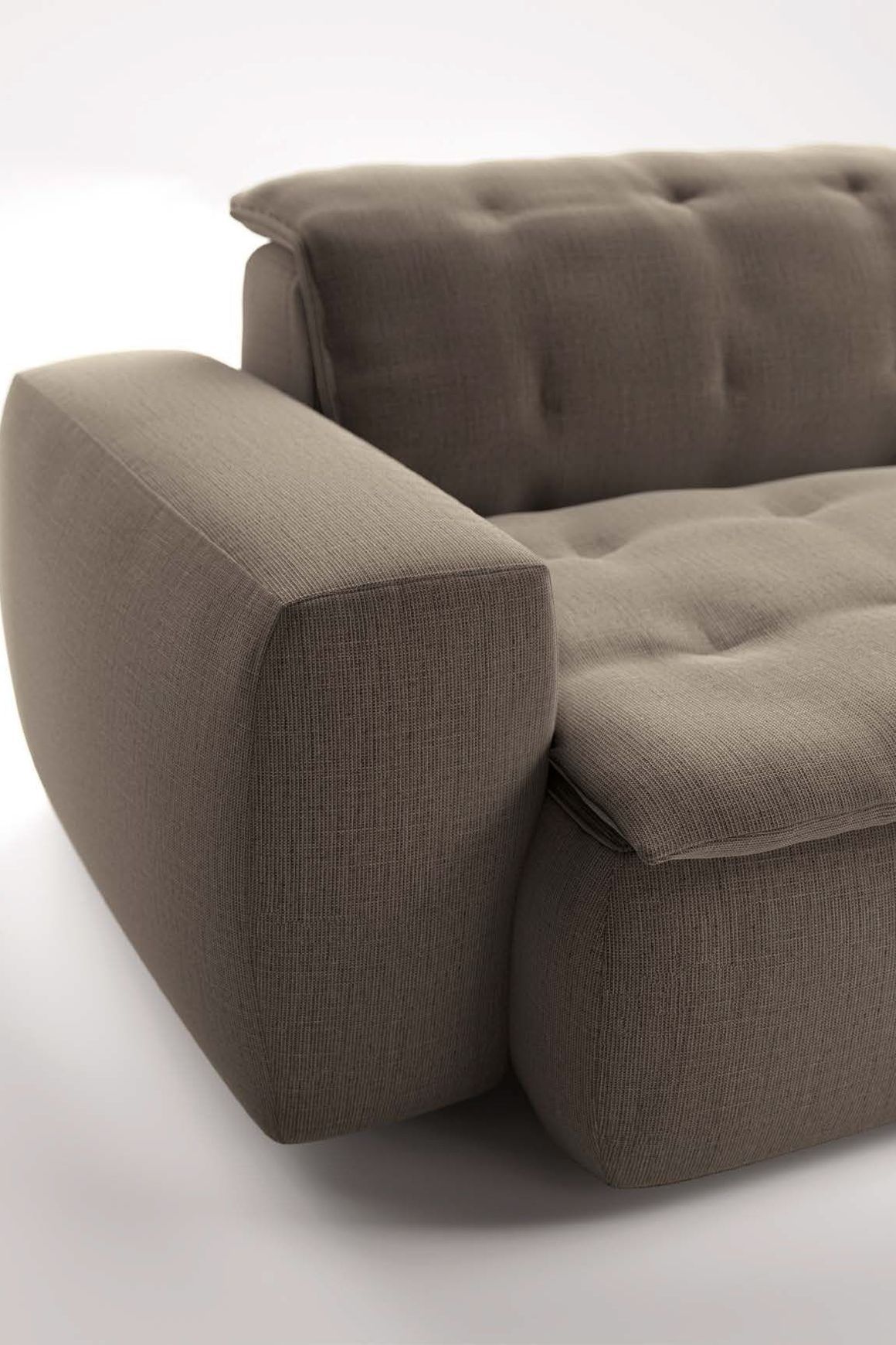 Cloud Sofa