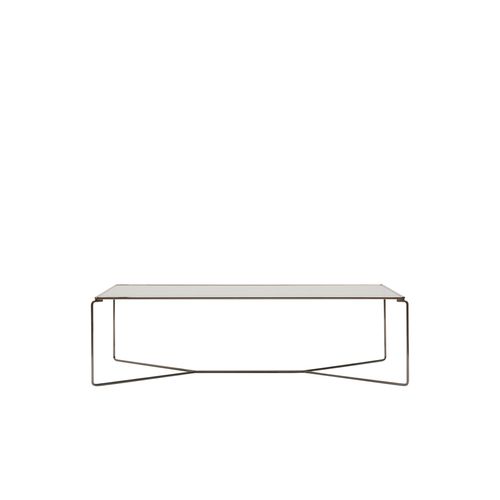 Marcel Low Table