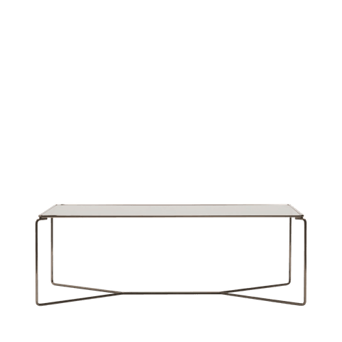 Marcel Low Table