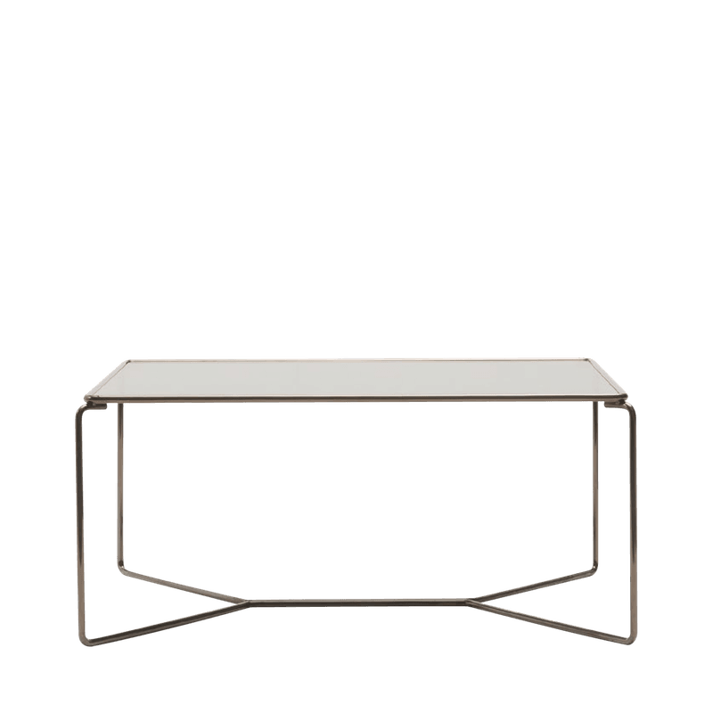 Marcel Coffee Table