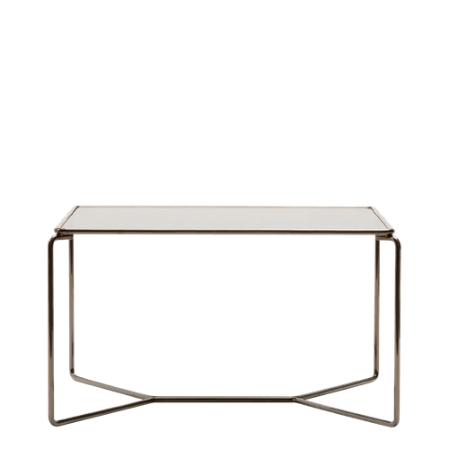 Marcel Coffee Table