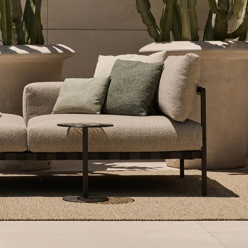 Mare Side Tables