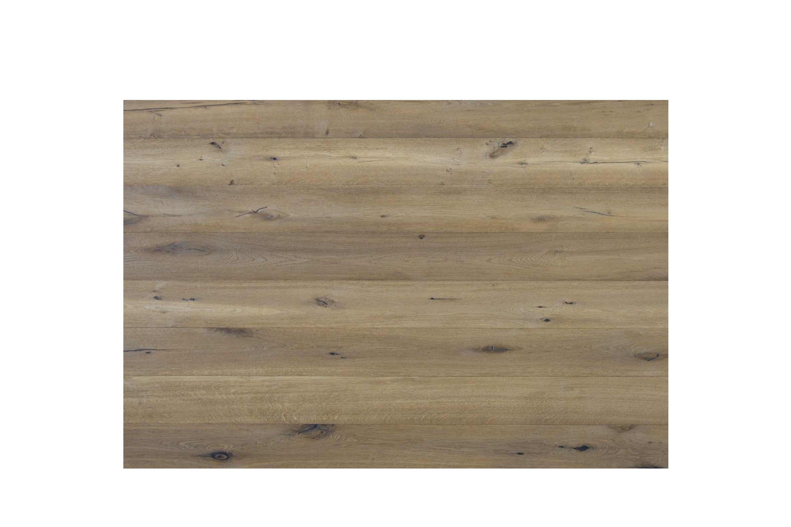 Listone Giordano Reserve Mareggiata Flooring