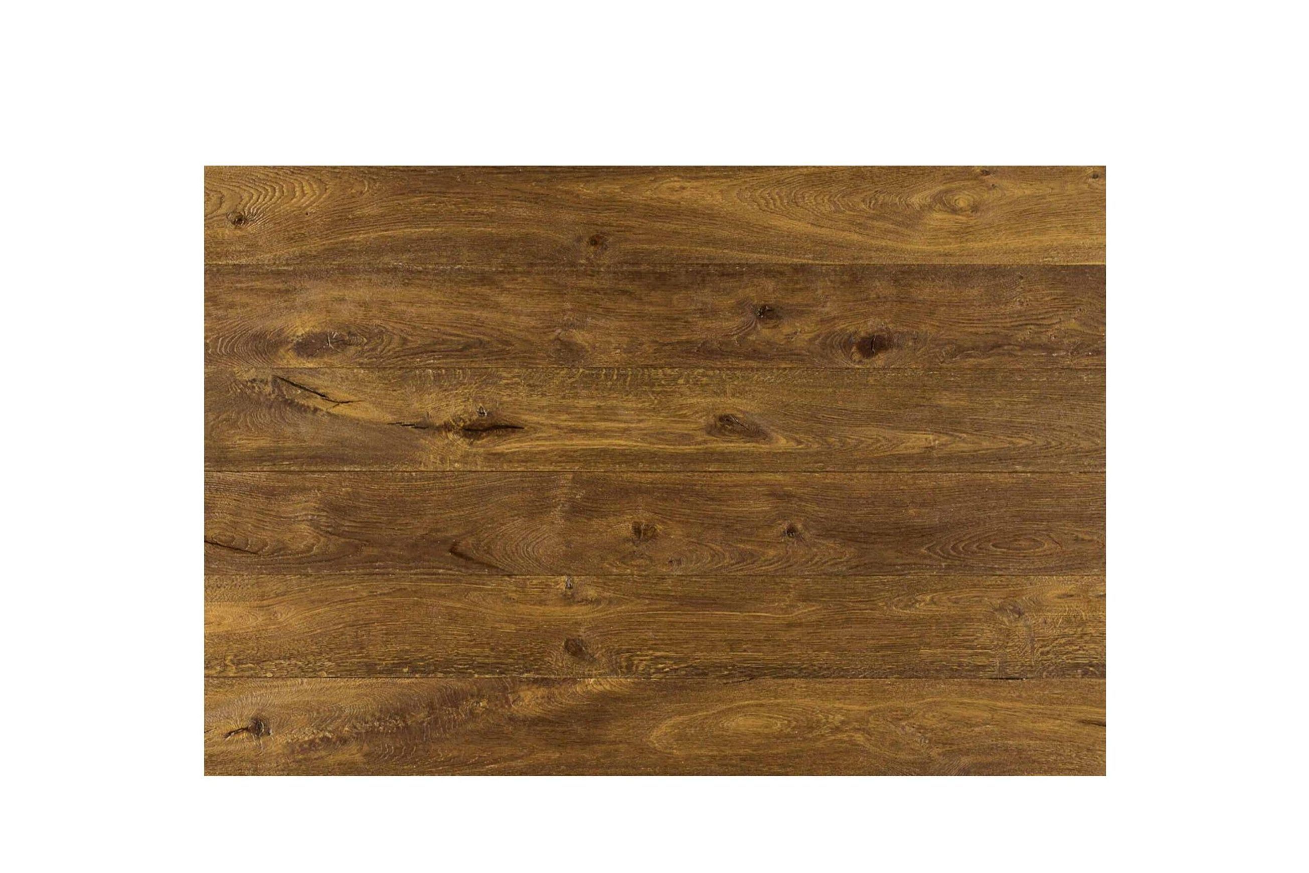 Listone Giordano Reserve Mareggiata Flooring