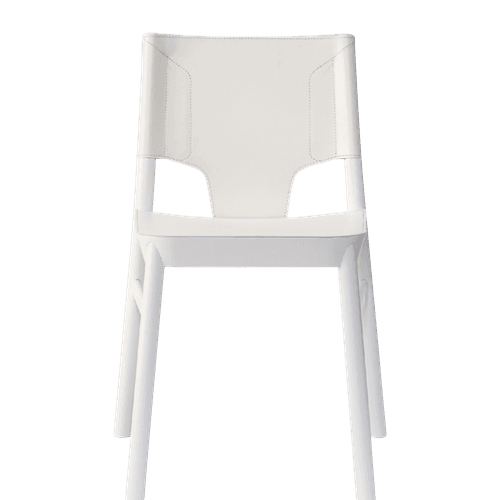 Marimba Chair