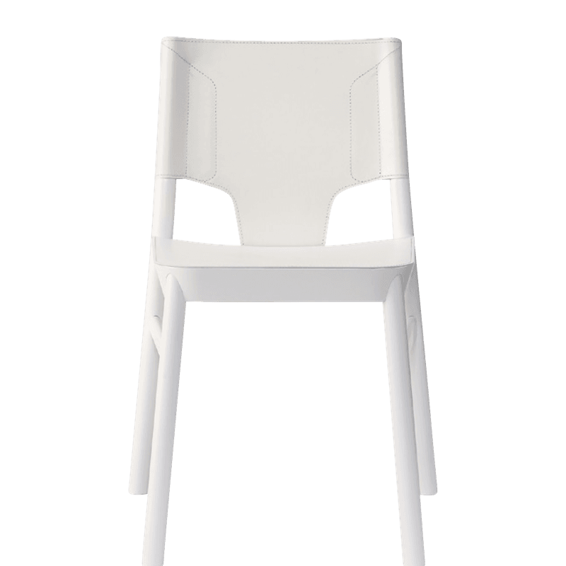 Marimba Chair