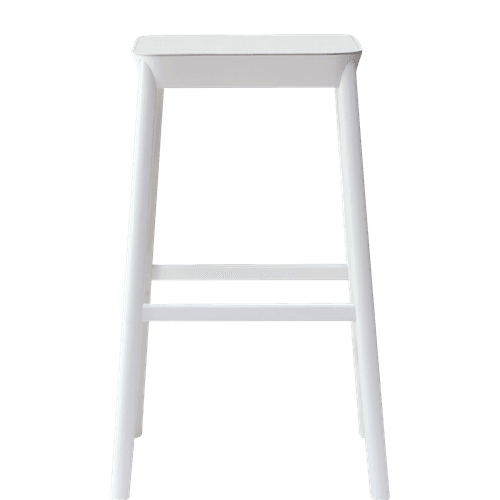 Marimba Stool