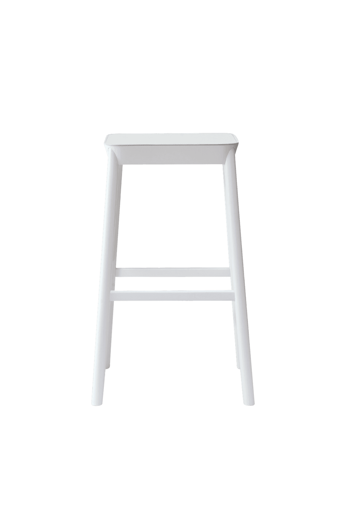 Marimba Stool