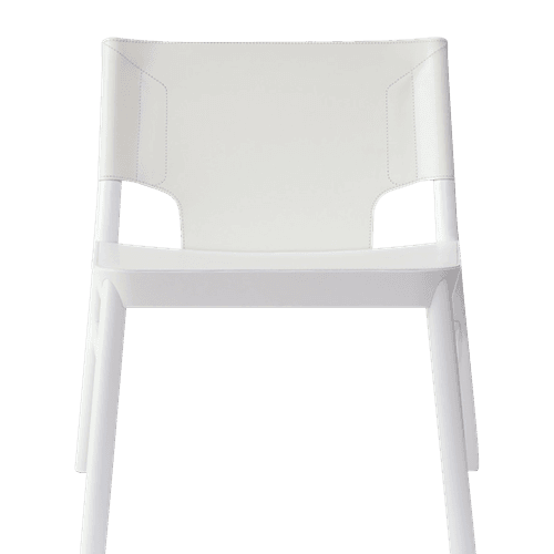 Marimba Lounge Chair