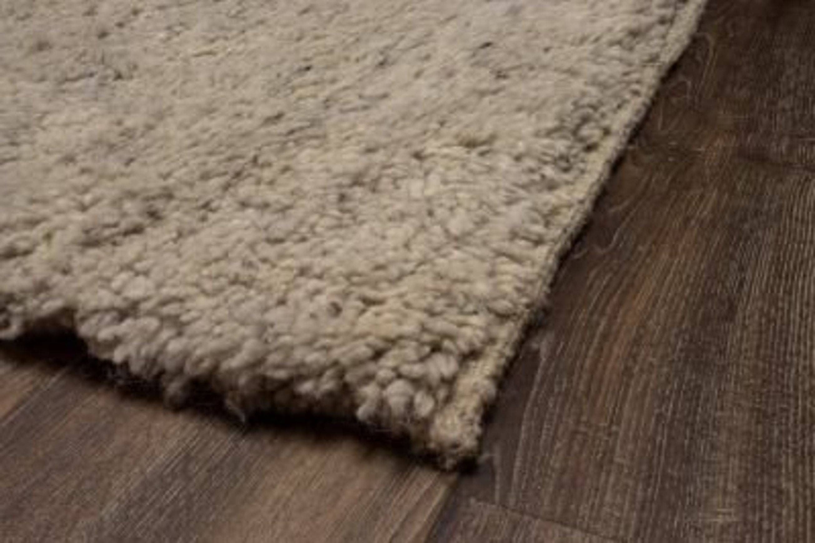 Moroccan Roots Vertical Stripes