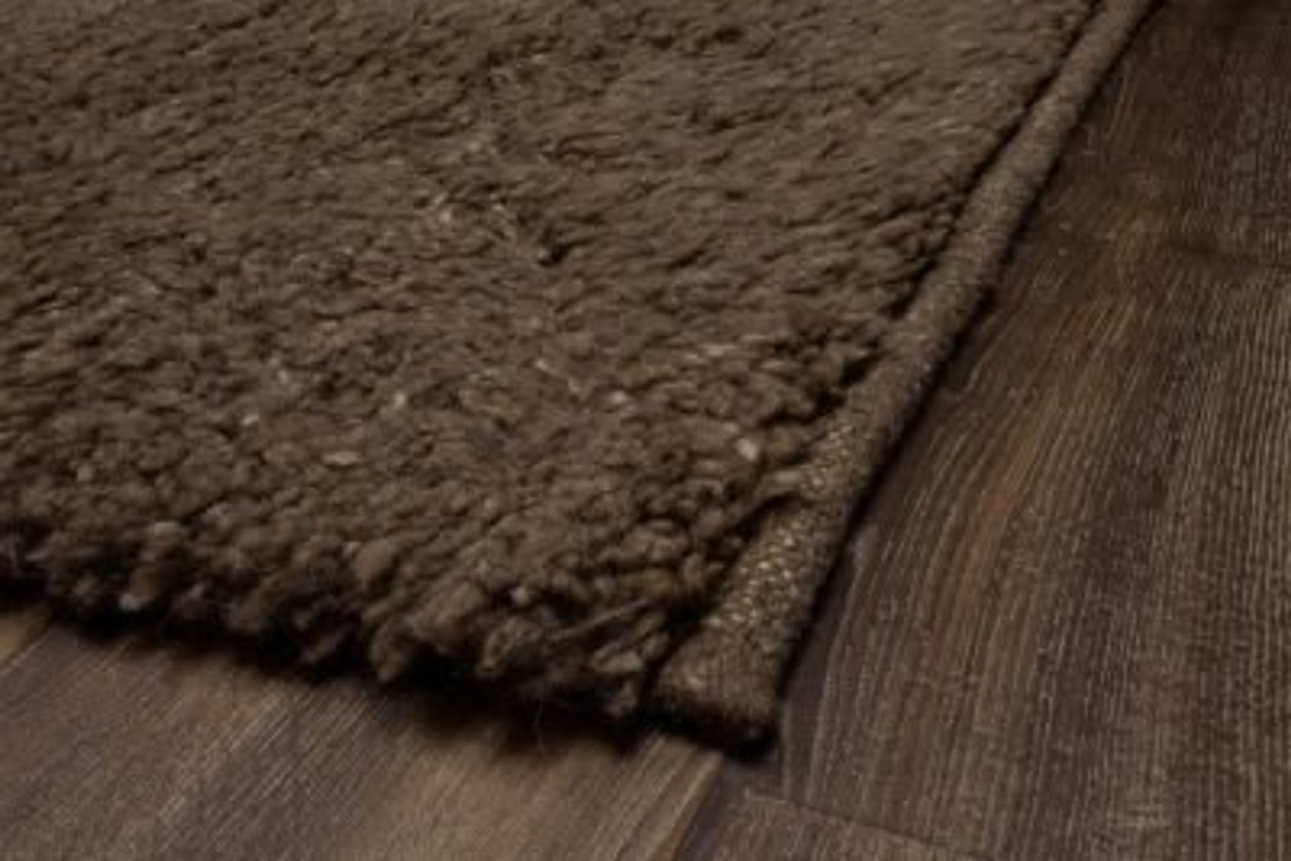 Moroccan Roots Vertical Stripes