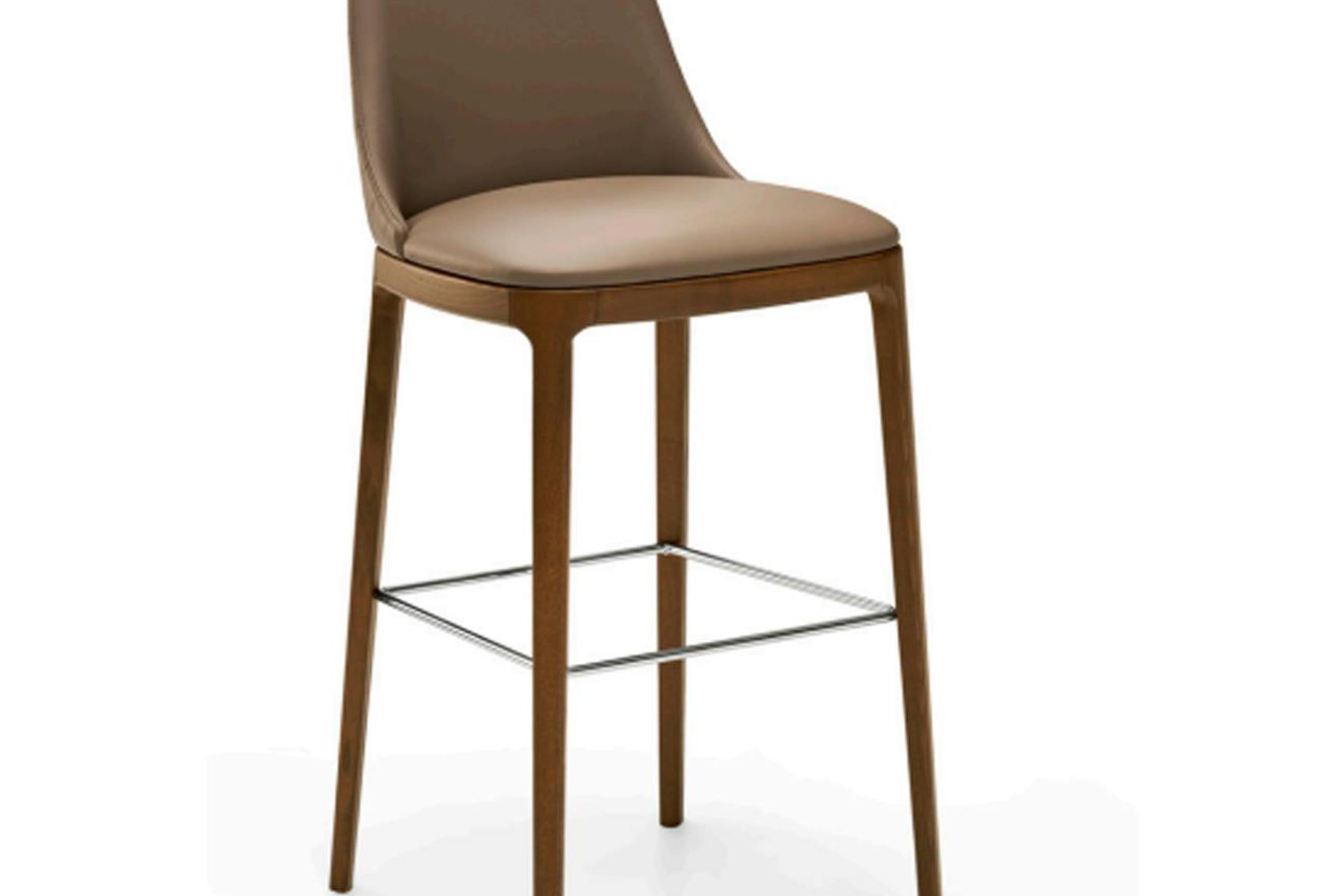 Max Stool