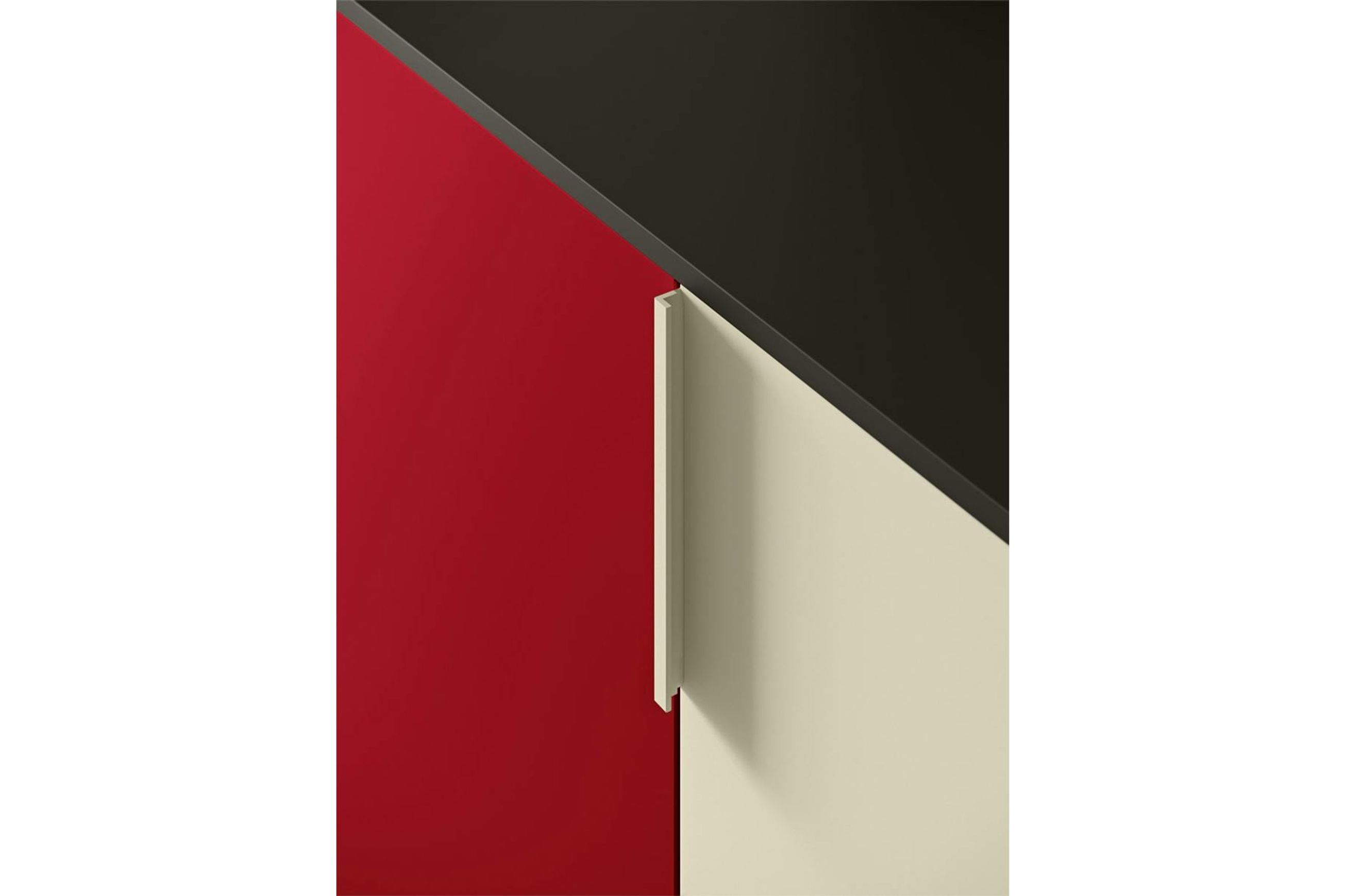 Maxima Dresser