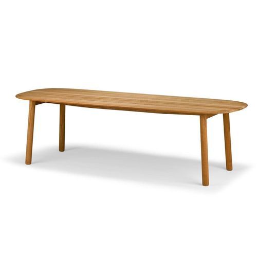 MBRACE | Dining Tables