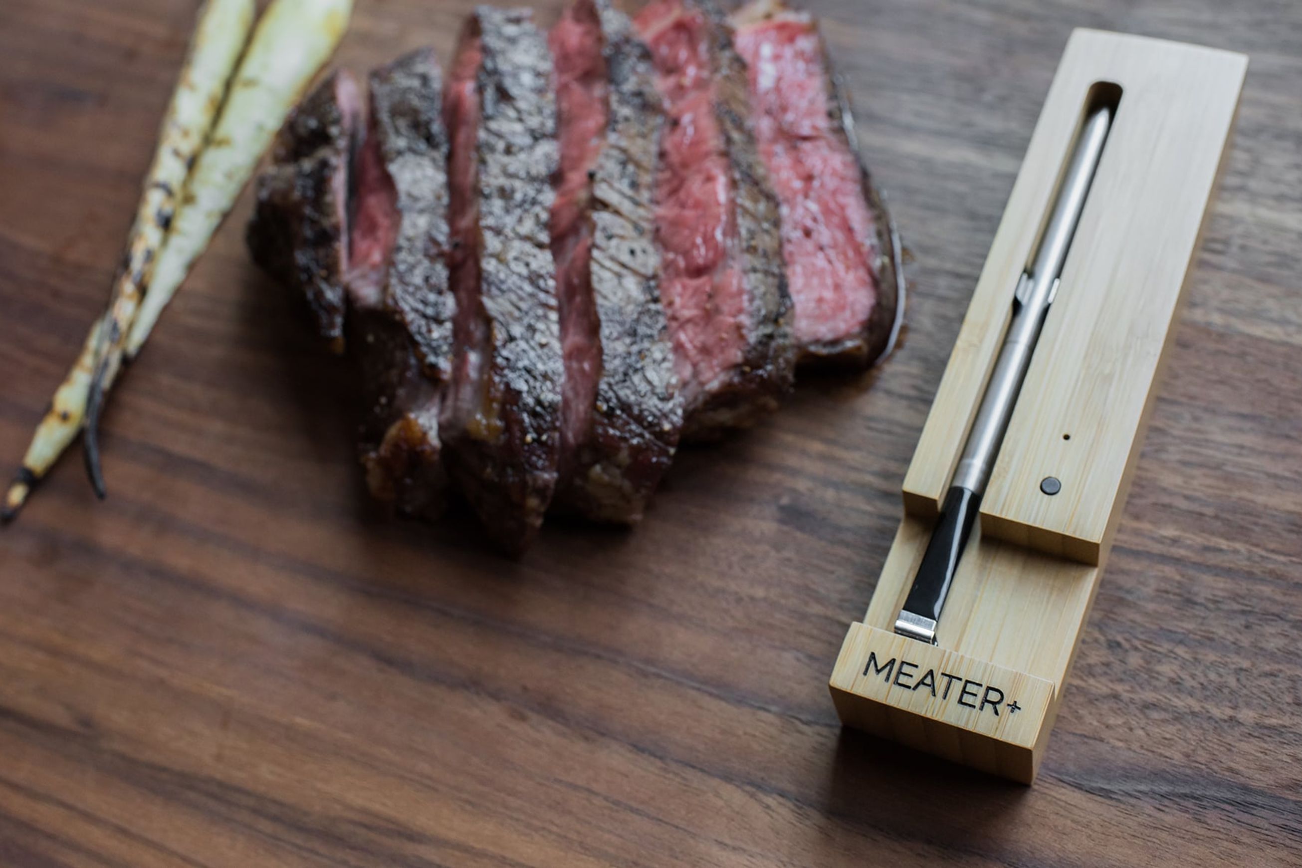 MEATER Plus