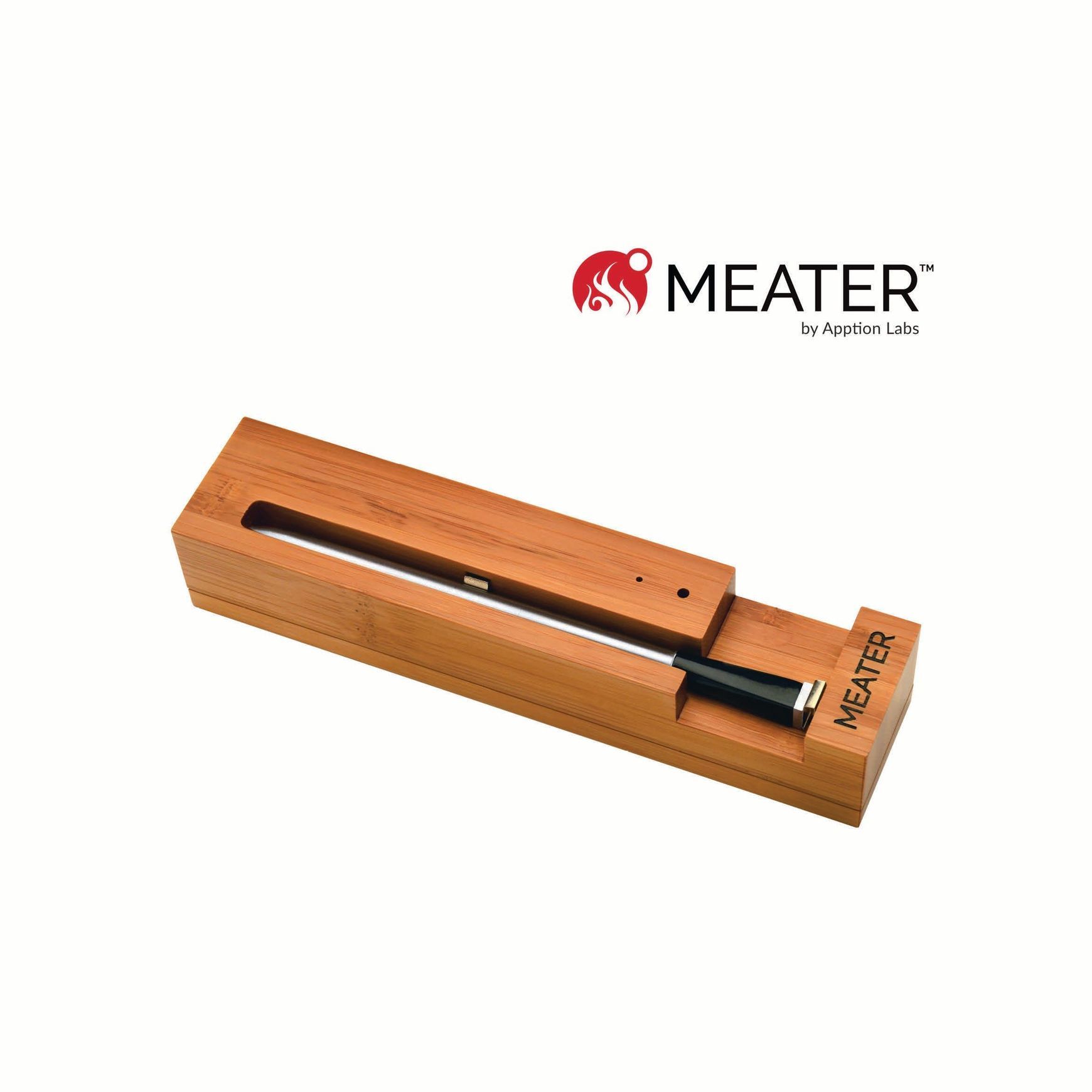 MEATER