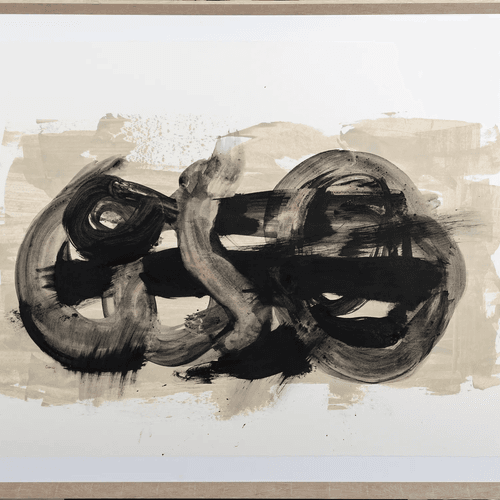 Mechanic Artwork
