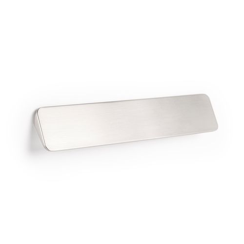 Momo Handles - Switch Collection