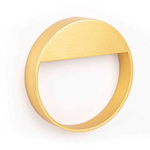 Momo Handles - Bau Collection
