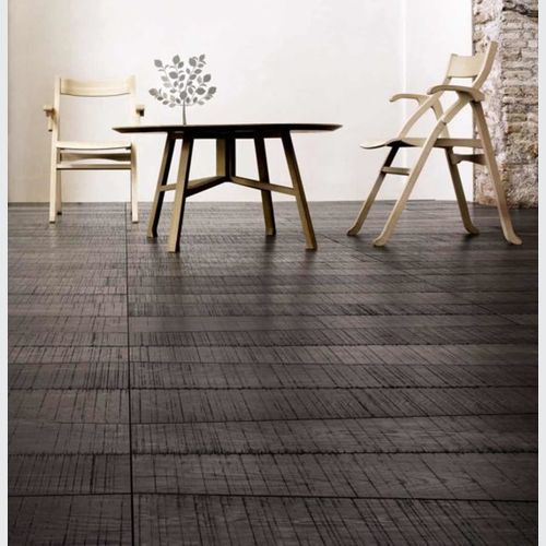 Listone Giordano Medoc Flooring