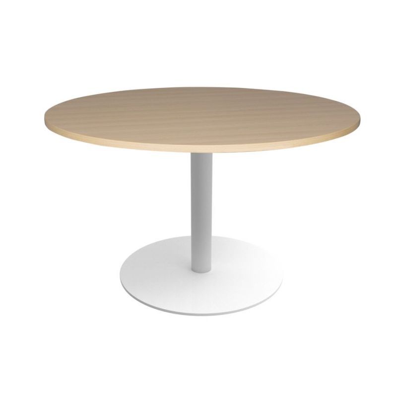 Saba Table