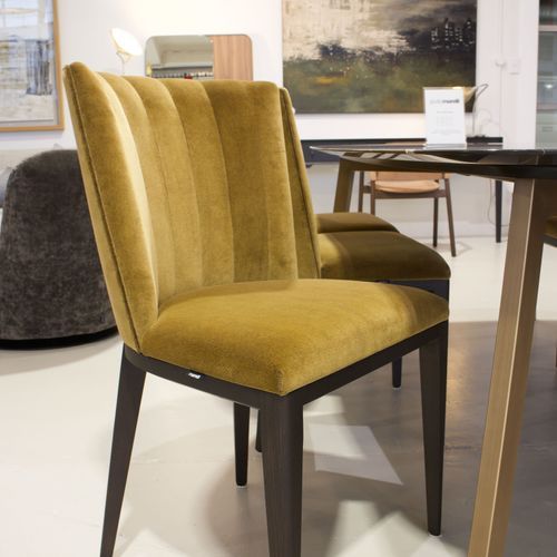 Megan Dining Chair