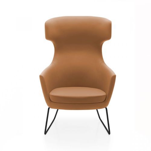 Megan Armchair