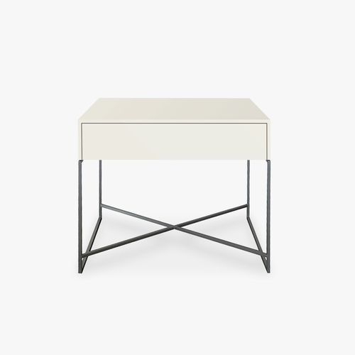 Meta - Table by Apartmento